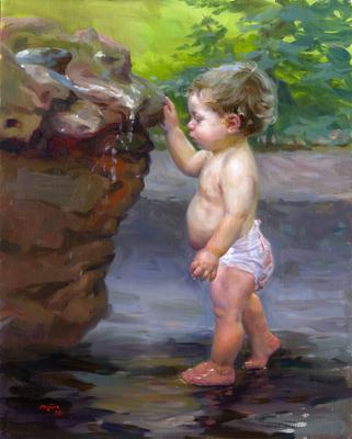 0025_First_Steps.jpg