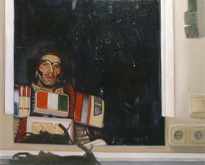 Self-Portrait-as-Espresso.jpg