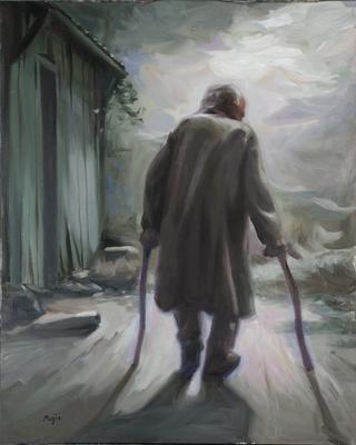 TheLastRoad_Post.jpg