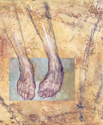 selfPortraitFeet.jpg