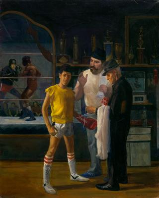 theboxer.jpg