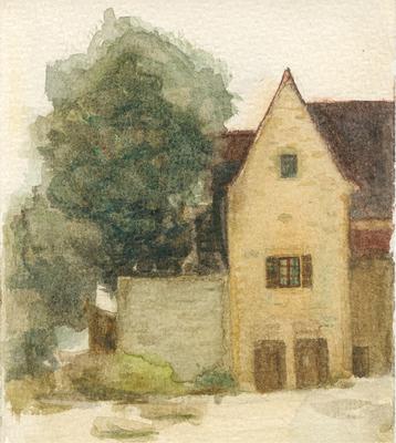 Dordogne
