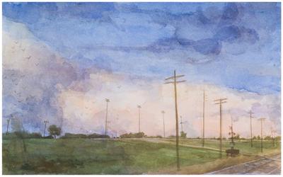 Ohio