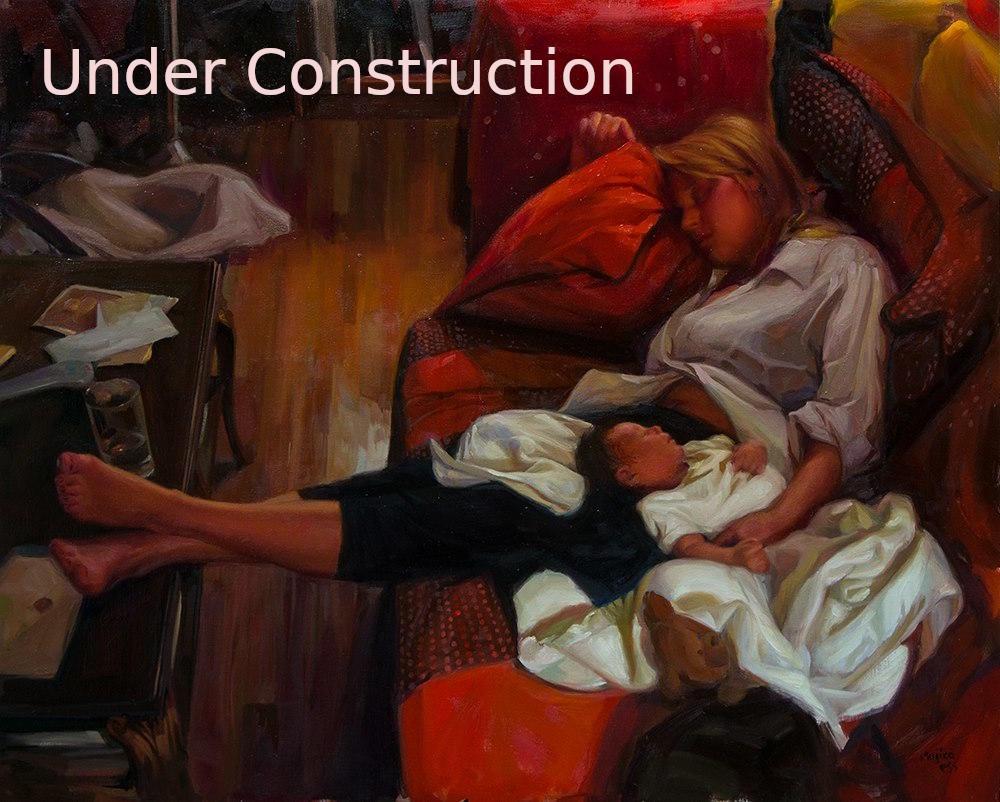 /images/underConstruction.jpg