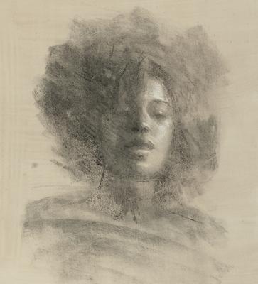 Afro
