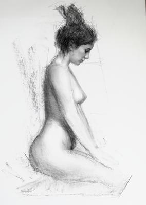 Belladonna