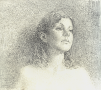 Carrie