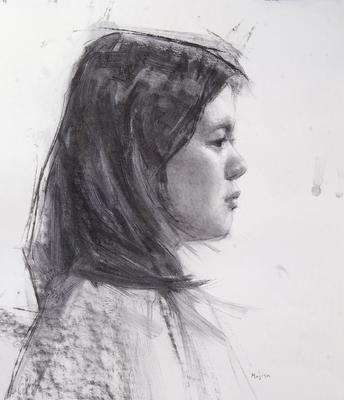 Kim