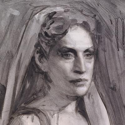 Mona letitia
