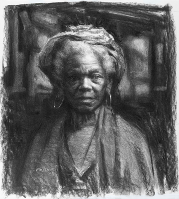 Ms desmond