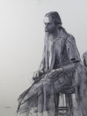 Pat