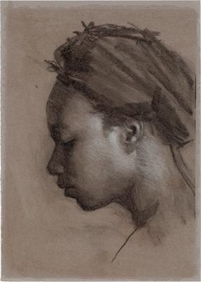 Youngwoman